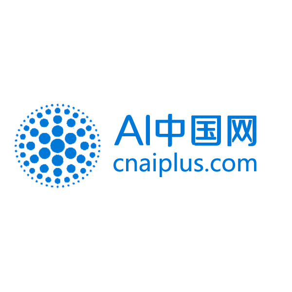 AI中国网logo.png