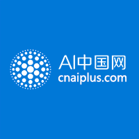 AI中国网logo200x200.png