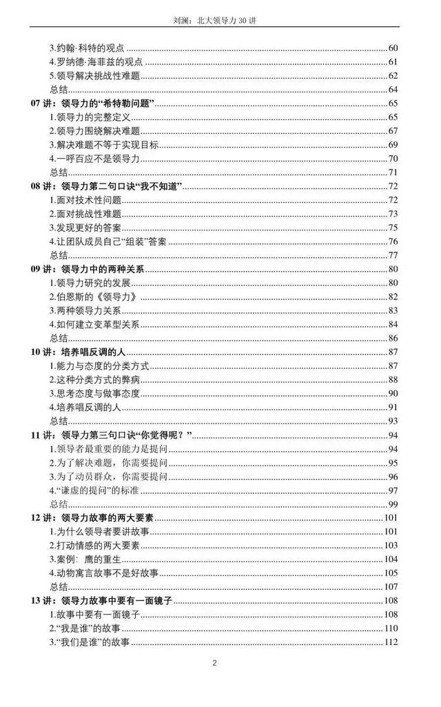 刘澜北大指导力30讲「254页收藏版」-3.jpg